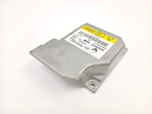 ecu-airbags-renault-twingo-ii-cn0_-2007-39987866 main image