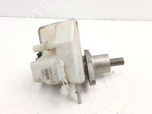 Brake master cylinder FORD C-MAX (DM2) 1.8 TDCi | BP37442042M77 - Image 5