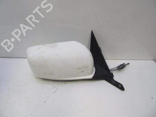 Used Right mirror Right mirror 9805454 9805454
