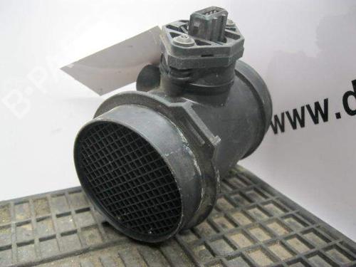 Mass air flow sensor HONDA CIVIC VI Aerodeck (MB, MC) 2.0 i D (MC3) | BP24698359M95 - Image 4