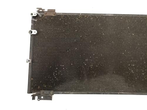 AC radiator LEXUS IS II (_E2_) 220d (ALE20) | BP17493431M32