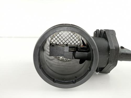 Mass air flow sensor OPEL ASTRA H (A04) 1.4 (L48) | BP9815792M95 