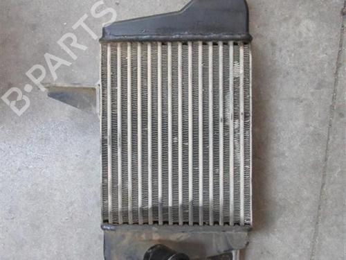 Used Intercooler TATA TELCOLINE (40_FD) 1.9 TDiC (87 hp) 28678857