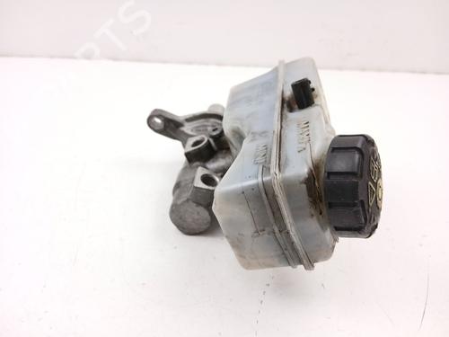 Brake master cylinder DACIA LODGY (JS_) 1.5 dCi | BP37441944M77  - Image 5