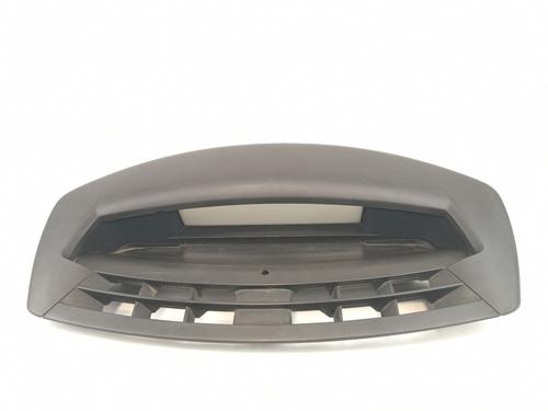 Instrument cluster CITROËN C4 I (LC_)  | BP10144252C47 