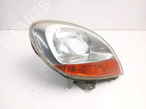 right-headlight-renault-kangoo-express-fc01_-1997-37183708 main image