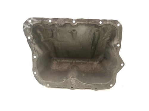 Oliebundkar SMART FORTWO Coupe (450) 0.7 (450.352, 450.332) | BP25804320M115 