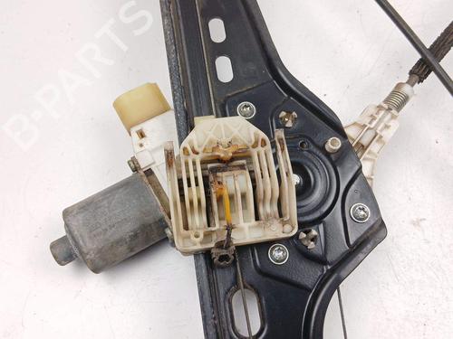 Front left window mechanism BMW 3 (E90) 320 d | BP29332548C22 - Image 7
