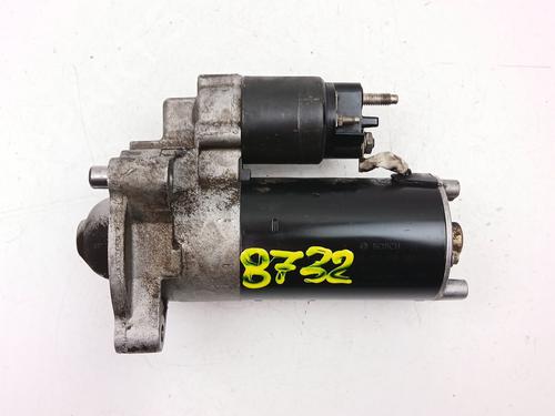 Starter CITROËN SAXO (S0, S1) 1.5 D | BP27970684M8 