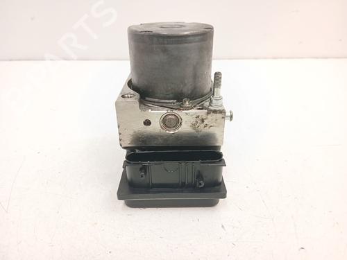 ABS pump NISSAN PRIMERA (P12) 2.2 Di | BP33326002M43  - Image 6