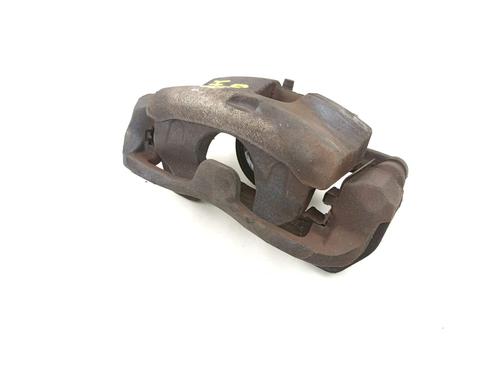 Used Right front brake caliper Right front brake caliper 25739782 25739782