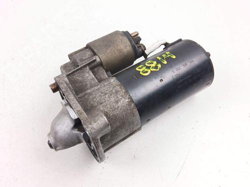 Used Starter Starter 30551744 30551744