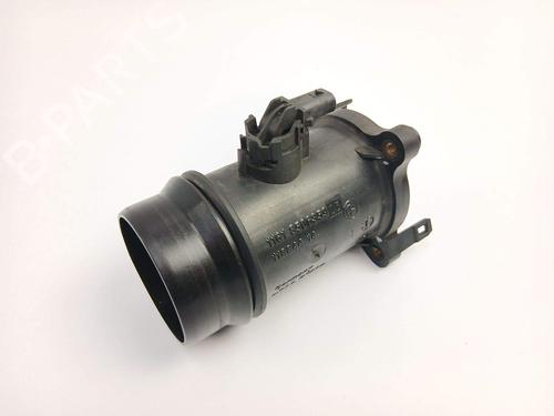 Used Mass air flow sensor Mass air flow sensor BMW 3 Coupe (E92) 320 d xDrive (184 hp) 40265756 40265756
