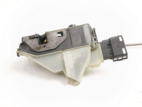 Højre fortil lås CITROËN C-ELYSEE (DD_) 1.6 VTi 115 (DDNFP0, DDNFP6, DDNFP9) | BP34240576C97 - Image 3