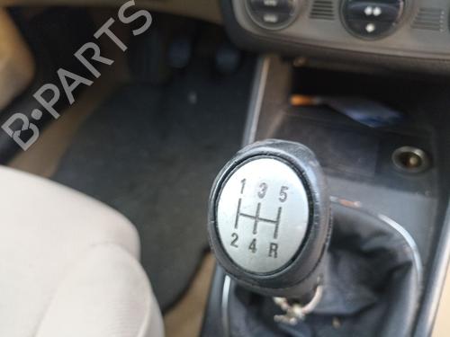 Mass air flow sensor ALFA ROMEO 147 (937_) 1.6 16V T.SPARK ECO (937.AXA1A, 937.BXA1A) | BP24445977M95 