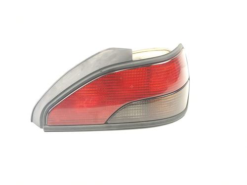 Used Right taillight Right taillight 13542014 13542014