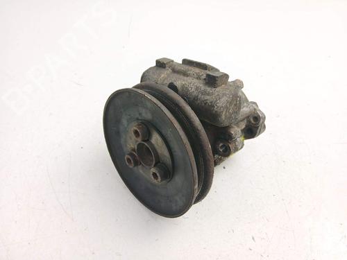 Used Steering pump Steering pump 34716154 34716154