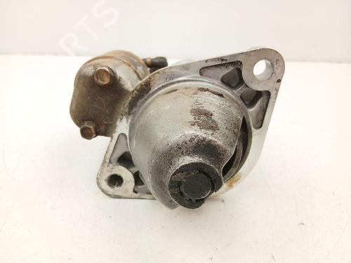 Starter OPEL ASTRA H (A04) 1.7 CDTI (L48) | BP33208904M8 - Image 6