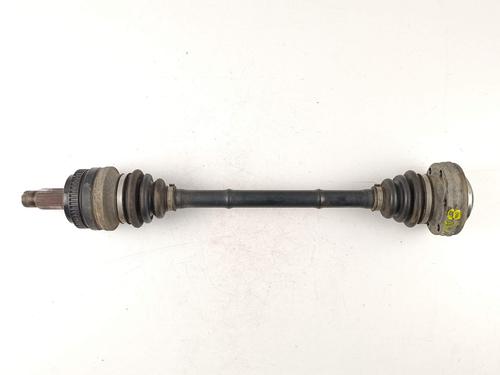 left-rear-driveshaft-bmw-3-e90-320-d-7533445-1193216-33217533445-2004-2005-2006-2007-2008-2009-2010-2011-2012-11770627 main image
