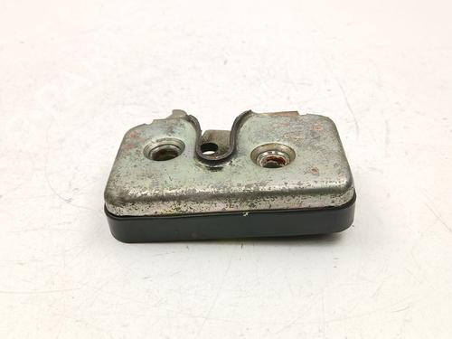 Tailgate lock FORD FIESTA III (GFJ) 1.1 | BP27806708C101