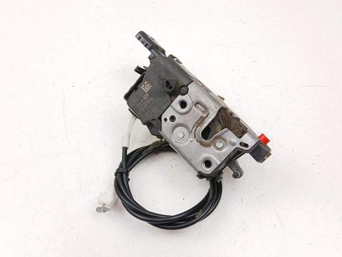 rear-right-lock-citroen-berlingo-multispace-b9-2008-28439859 main image
