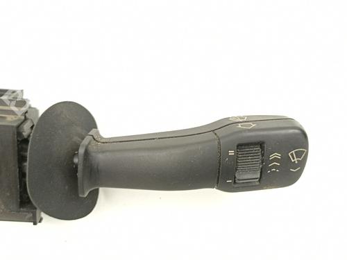 Steering column stalk BMW 5 (E39) 528 i | BP15256656I23 