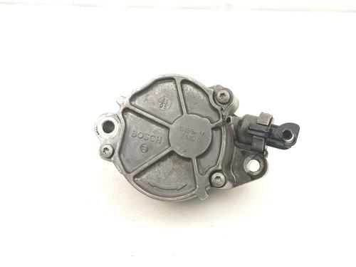 Used Vacuum pump Vacuum pump 15586533 15586533