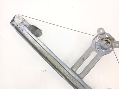 Front right window mechanism DACIA LOGAN (LS_) 1.4 (LS0A, LS0C, LS0E, LS0G) | BP38411554C23 - Image 4