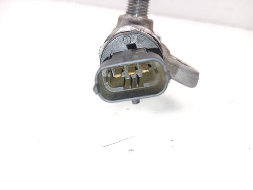 Injection rail FIAT FREEMONT (345_) | BP32997894M98 - Image 8