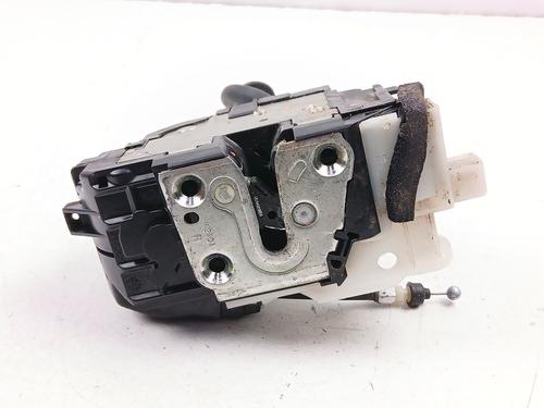 Høyre foran lås KIA CEE'D Hatchback (ED) 1.4 CVVT | BP29924932C97