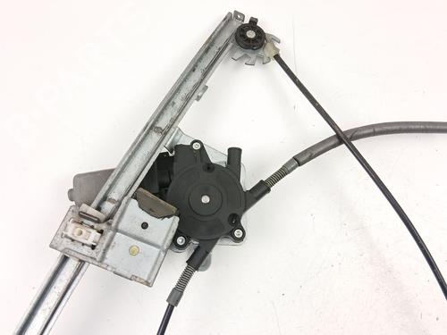 Front left window mechanism SEAT CORDOBA (6K1, 6K2) 1.9 TDI | BP29924433C22