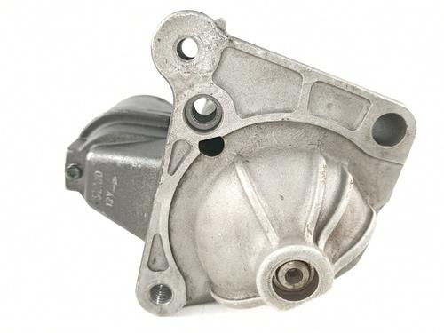 Starter RENAULT TRAFIC II Van (FL)  | BP11049510M8 