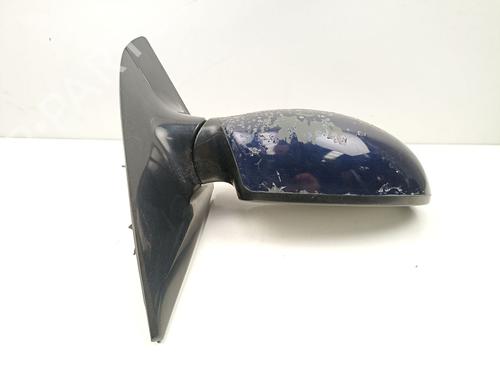Right mirror FORD FOCUS I (DAW, DBW) 1.8 Turbo DI / TDDi | BP17231375C27 