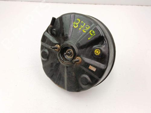 Used Servo brake Servo brake 27706027 27706027