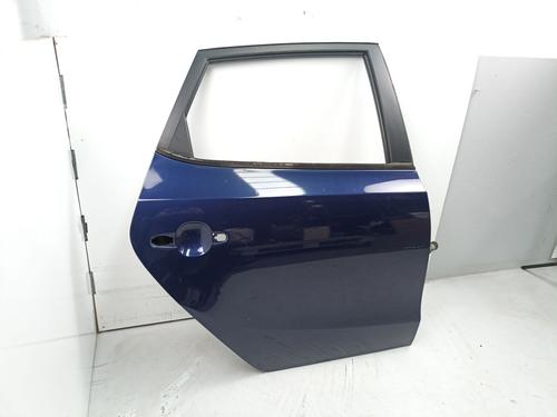 Right rear door HYUNDAI i30 (FD) 1.4 | BP17497453C5 