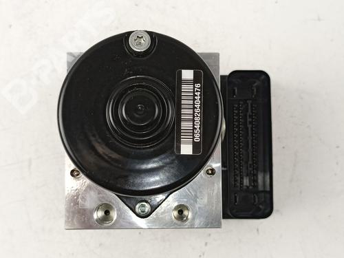 ABS pump BMW 3 (E90) 320 d | BP11541671M43 