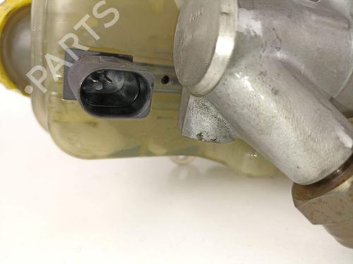 Brake master cylinder AUDI A2 (8Z0) 1.4 | BP37441418M77 - Image 5