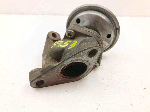 Egr MINI MINI COUNTRYMAN (R60) Cooper SD | BP33182357M69 - Image 3