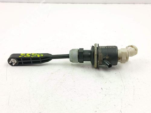 Clutch slave cylinder RENAULT EXPRESS Box Body/MPV 1.5 Blue dCi 75 (F6AA) | BP28512001M113 - Image 3