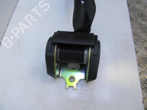 Front left seatbelt BMW 3 (E46) 320 d | BP22737298I26 