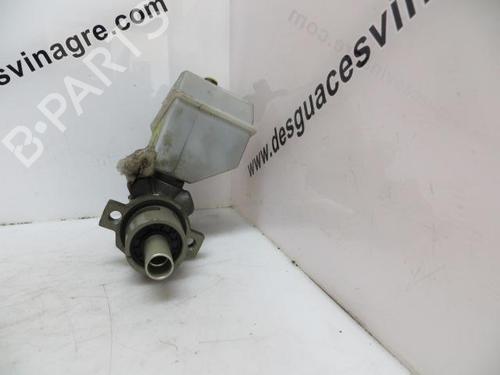 Used Brake master cylinder Brake master cylinder 37441071 37441071