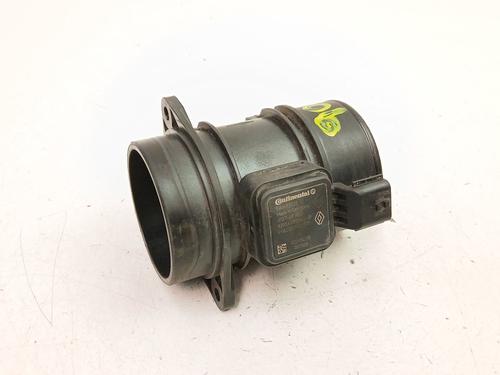 Used Mass air flow sensor Mass air flow sensor DACIA SANDERO II 1.5 dCi (90 hp) 36236292 36236292