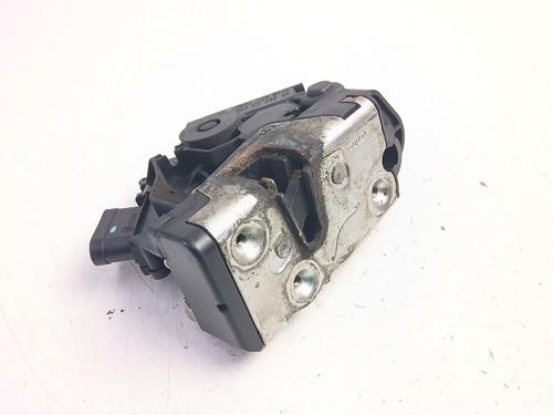 front-right-lock-smart-fortwo-coupe-451-2007-34707756 main image