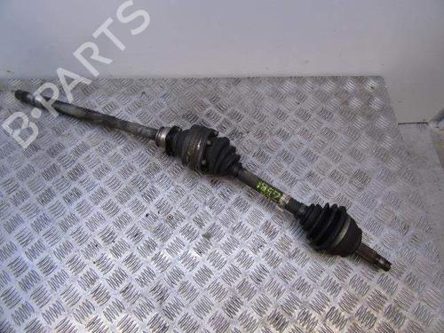 Used Right front driveshaft Right front driveshaft FIAT MULTIPLA (186_) 1.9 JTD 105 (186AXB1A) (105 hp) 11044541 11044541