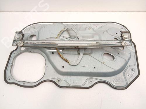 front-left-window-mechanism-ford-c-max-dm2-2007-2008-2009-2010-36140304 main image