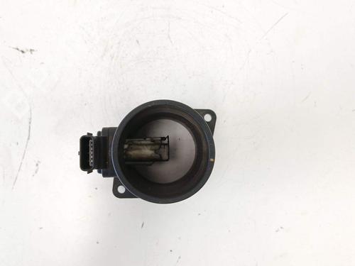 Mass air flow sensor RENAULT KANGOO Express (FW0/1_) 1.5 dCi 85 (FW0K, FW0L, FW0B) | BP38705148M95 - Image 3