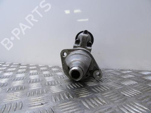Starter AUDI A6 C5 (4B2)  | BP20119504M8 