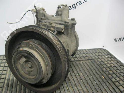 Compressore A/C Compressore A/C 12093812 12093812
