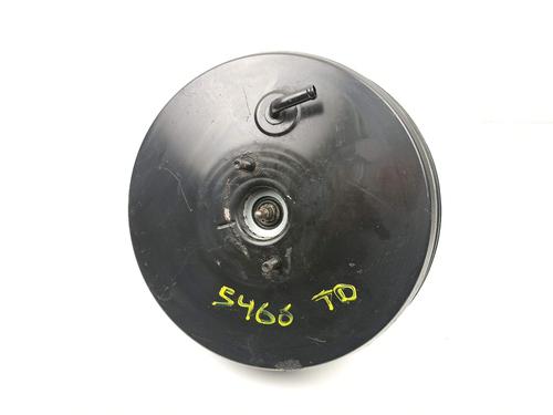 Used Servo brake Servo brake 16148821 16148821