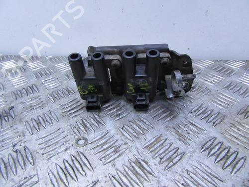 Used Ignition coil HYUNDAI ELANTRA III (XD) 1.6 (105 hp) 20120137